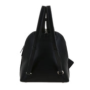 Backpack Negra Barbie by Gorett Yoli