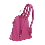 Backpack Fucsia Barbie by Gorett Yoli