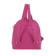 Backpack Fucsia Barbie by Gorett Yoli