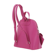 Backpack Fucsia Barbie by Gorett Yoli