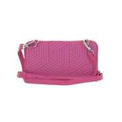 Cartera Fucsia Barbie By Gorett Yoli