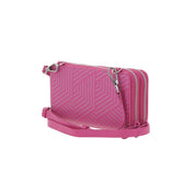 Cartera Fucsia Barbie By Gorett Yoli