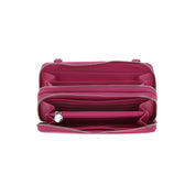 Cartera Fucsia Barbie By Gorett Yoli