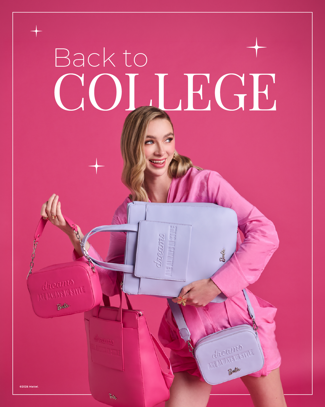 Banner-Barbie-Julio-02.png