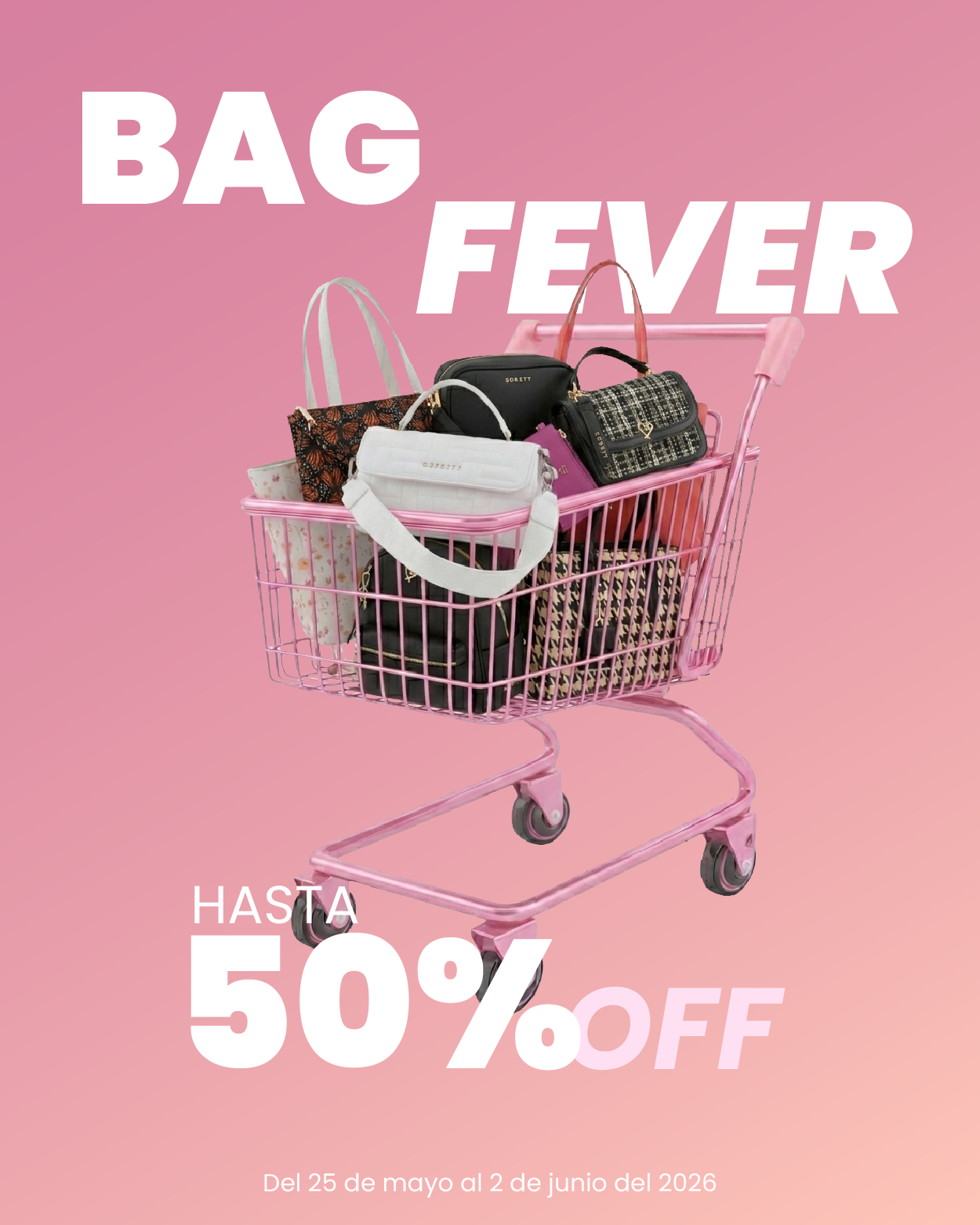 Banners-Hotsale-02.png