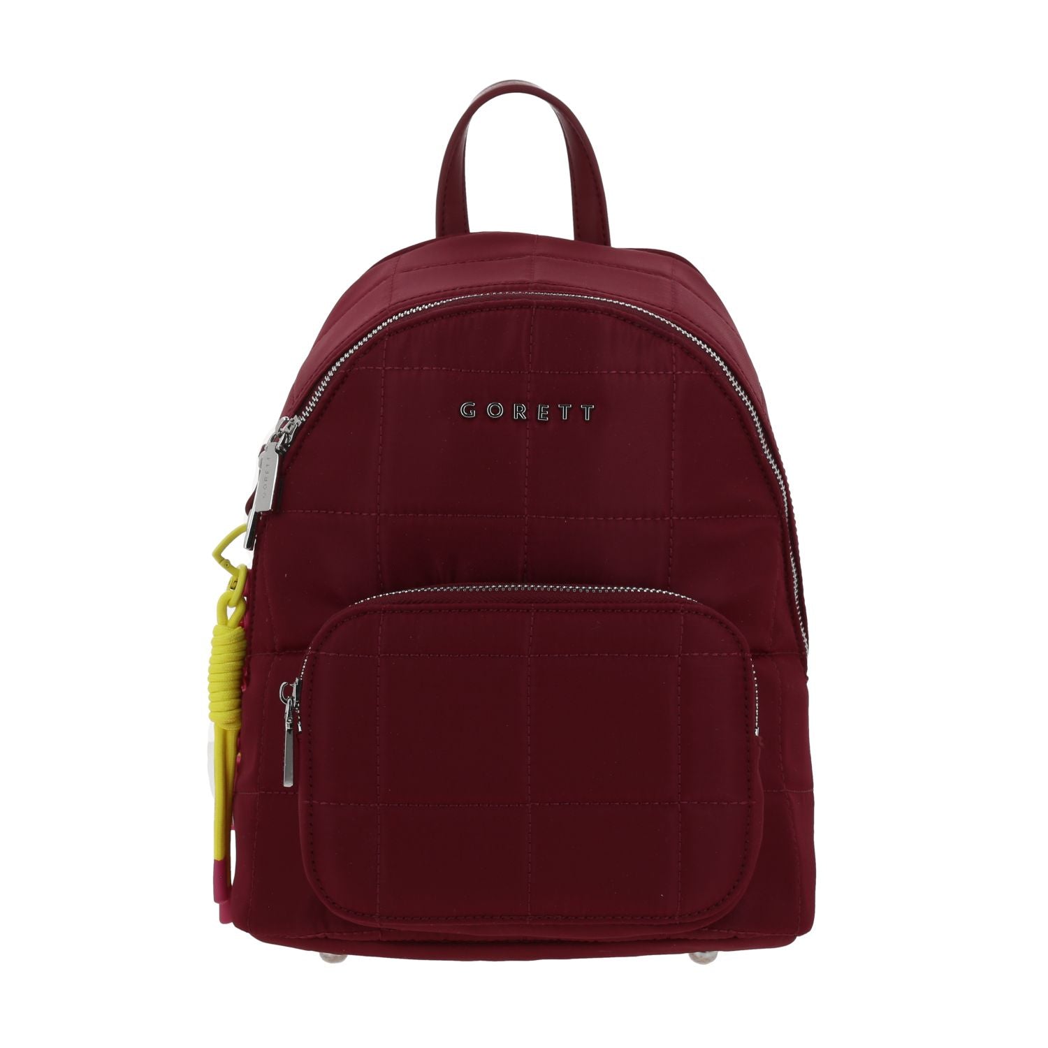 Backpack Tinta Gorett Manelik