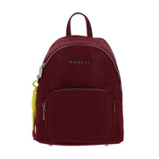 Backpack Tinta Gorett Manelik