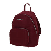 Backpack Tinta Gorett Manelik