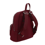 Backpack Tinta Gorett Manelik
