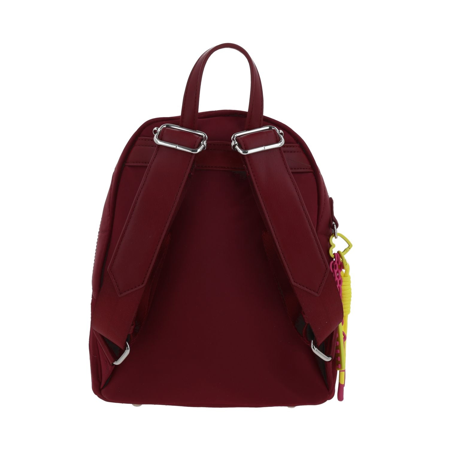 Backpack Tinta Gorett Manelik