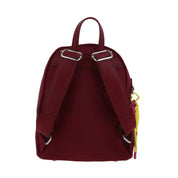 Backpack Tinta Gorett Manelik