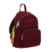 Backpack Tinta Gorett Manelik