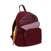 Backpack Tinta Gorett Manelik