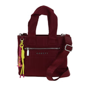 Satchel Tinta Gorett Manelik