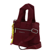 Satchel Tinta Gorett Manelik