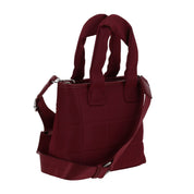 Satchel Tinta Gorett Manelik