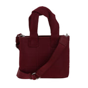 Satchel Tinta Gorett Manelik