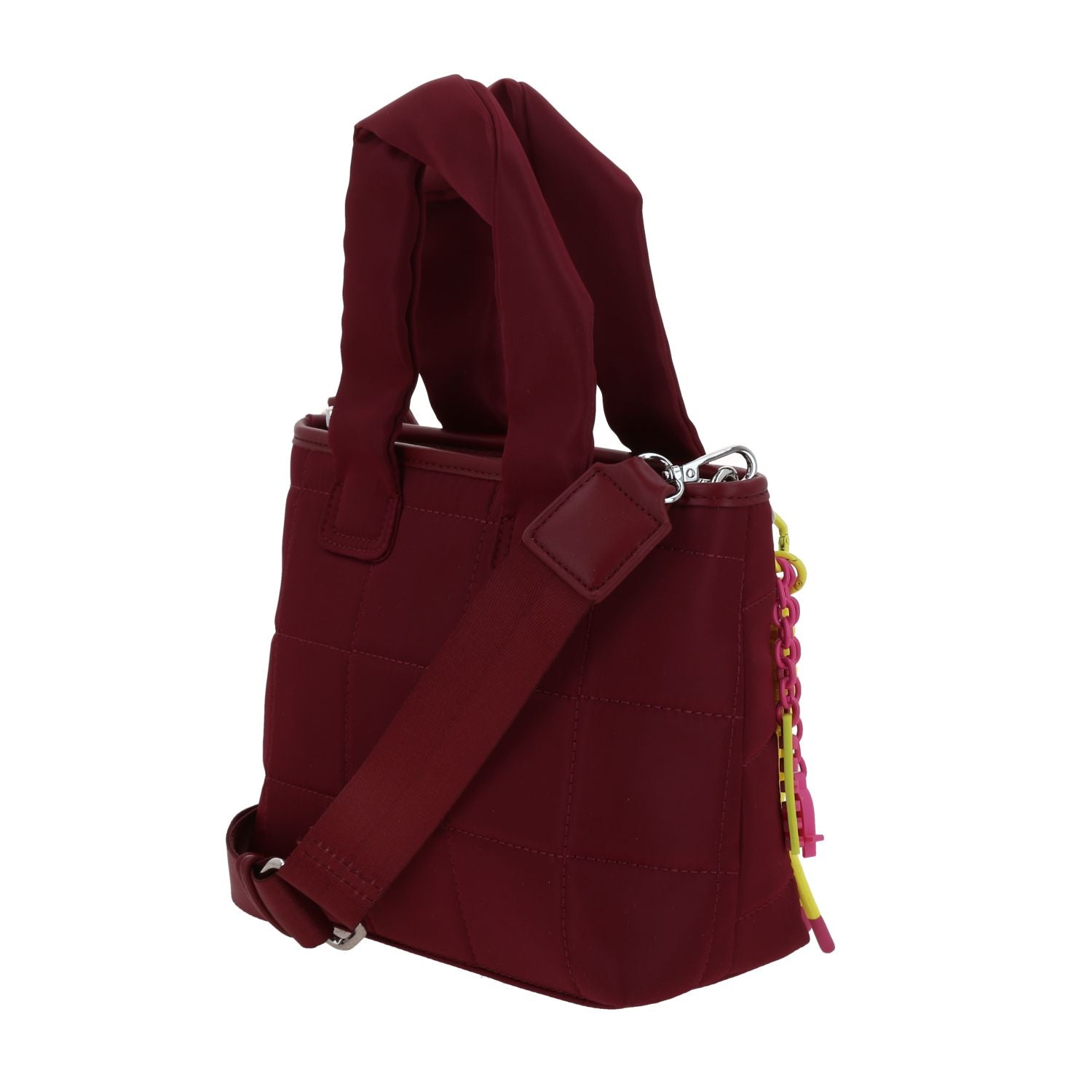 Satchel Tinta Gorett Manelik