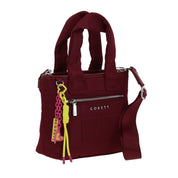 Satchel Tinta Gorett Manelik