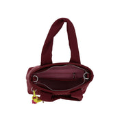 Satchel Tinta Gorett Manelik