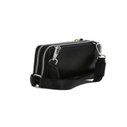 Cartera de Mujer Color Negro Gorett Lizzie