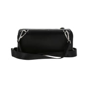 Cartera de Mujer Color Negro Gorett Lizzie