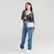 Crossbody Lila Gorett Kleen