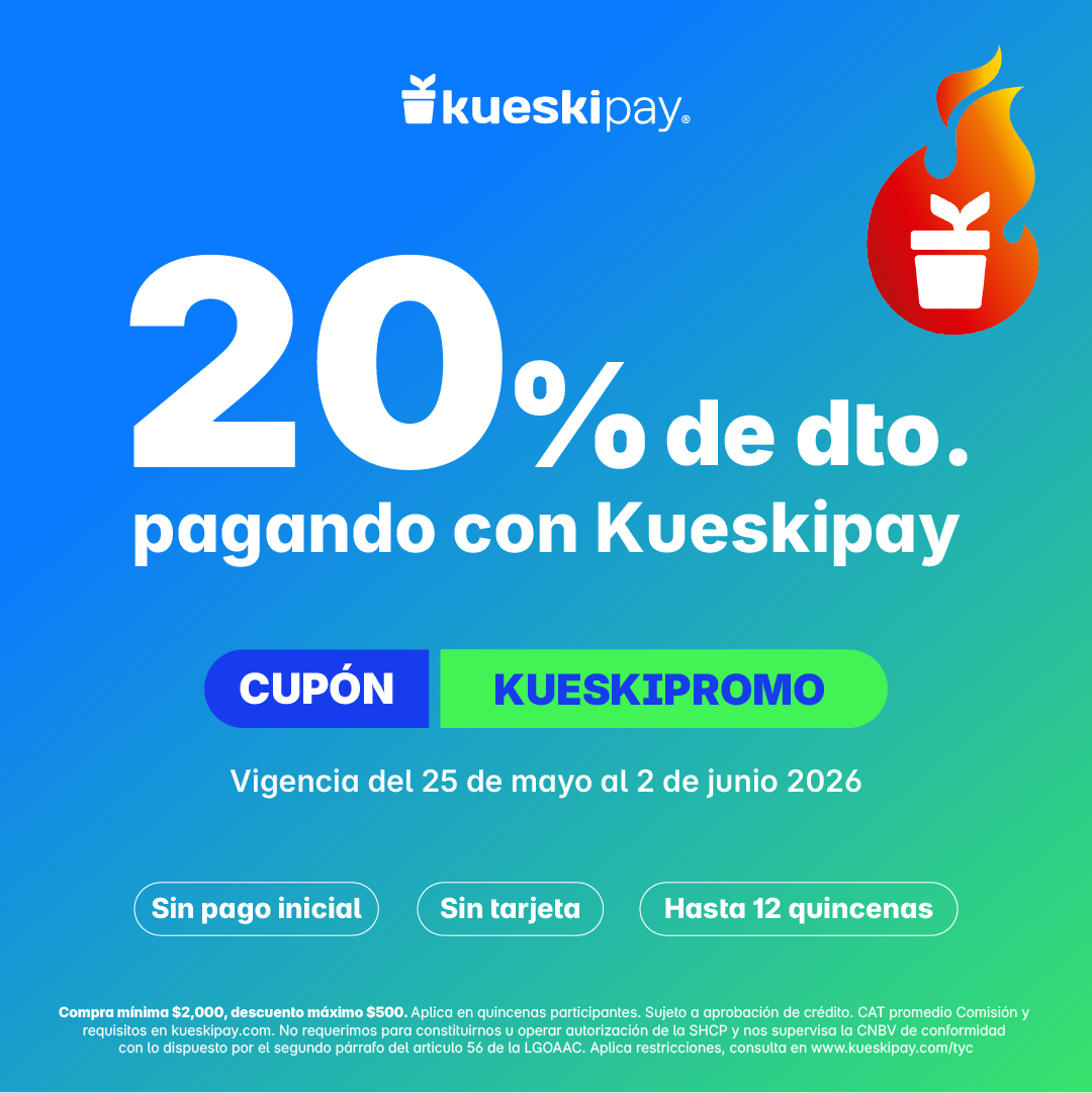 IG_KUESKIPROMO_20_2_99ceb051-fa10-4a73-a543-4c023c961f8a.png