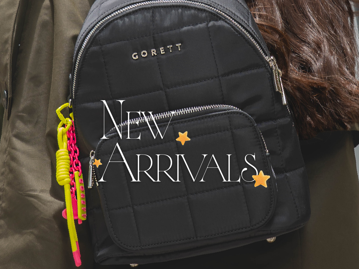 NA_GORETT_c56d4c66-9d60-4fb3-8374-a8d150df8c7b.png