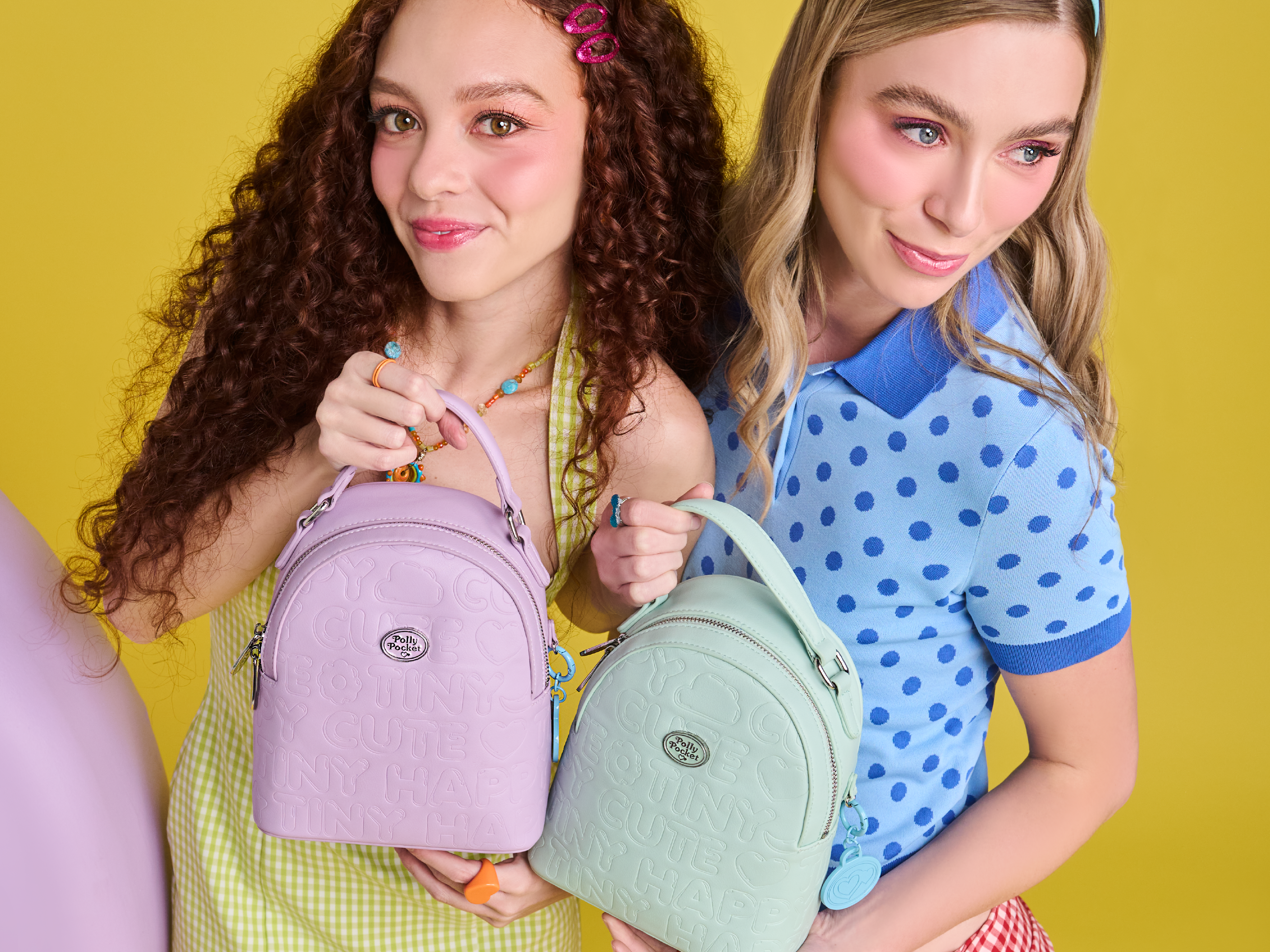 NEWARRIVALS_POLLY_3x_c5670476-fbe4-4079-99ab-ad00da882939.png