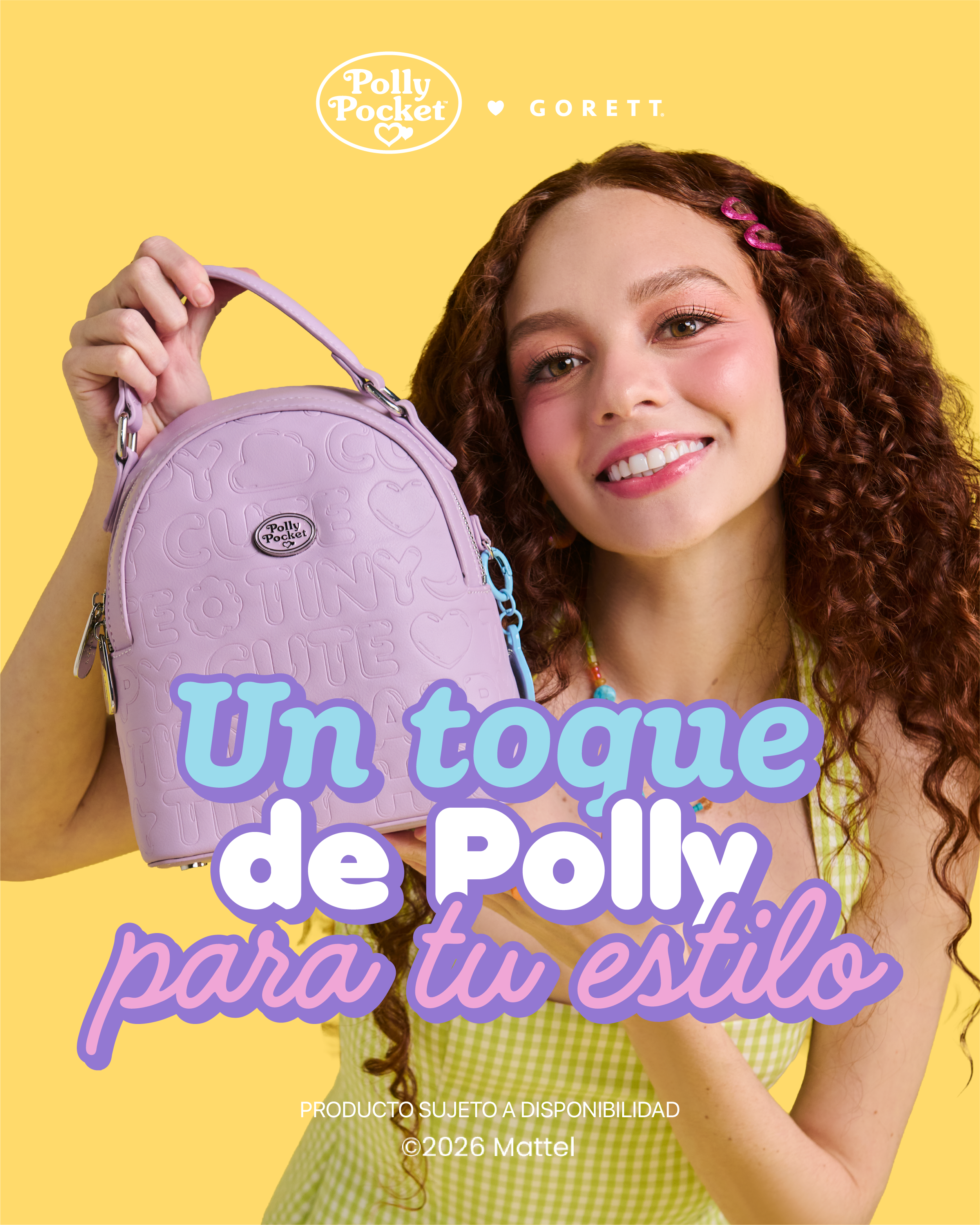 POLLYPOCKET_BANNER_CELULAR_ee31979d-66e2-48be-adcf-7e44fd785708.png