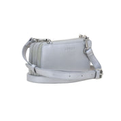 Cartera Plata Princesas by Gorett Concha