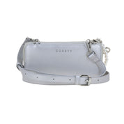 Cartera Plata Princesas by Gorett Concha