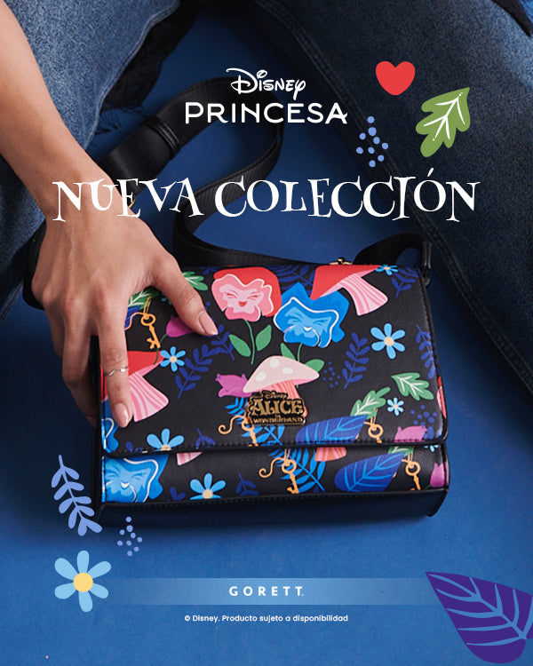 SLIDER-ECOMM-ROSALIA-AGO-600x750.jpg