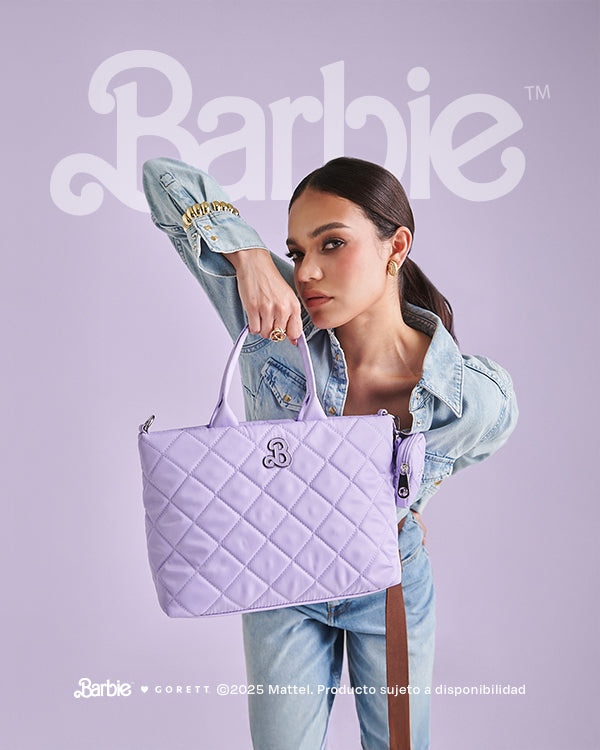 SLIDER-FABIOLA-SHARPAY-SEP-600x750.jpg