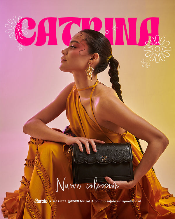 SLIDER-MARBELLA-RACHEL-OCT-600x750_1.jpg