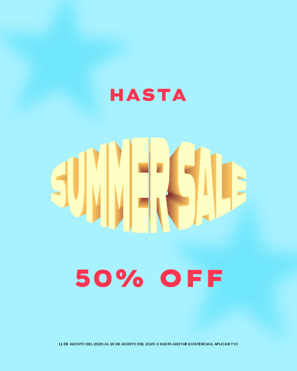 SLIDER-SUMMER_SALE-AGO-2025-600x750.jpg