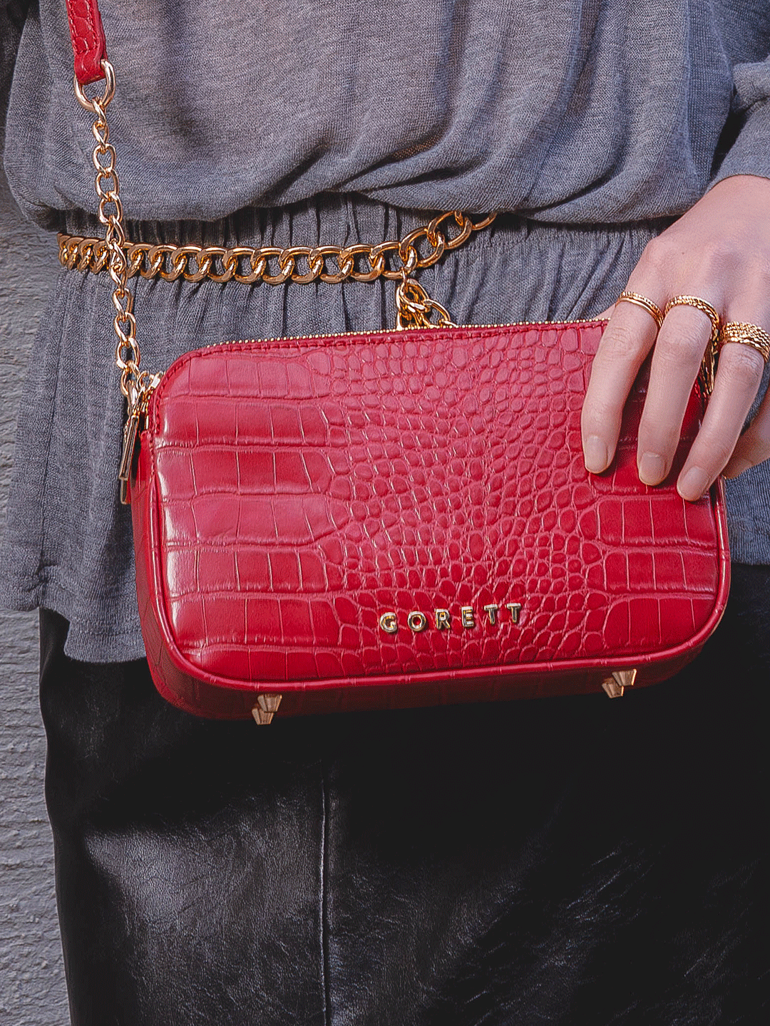 Sin-titulo-1CROSSBODY.png
