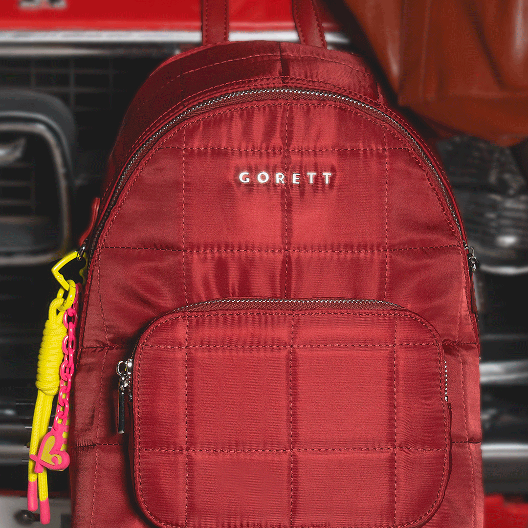 Sin-titulo-1MOCHILA.png