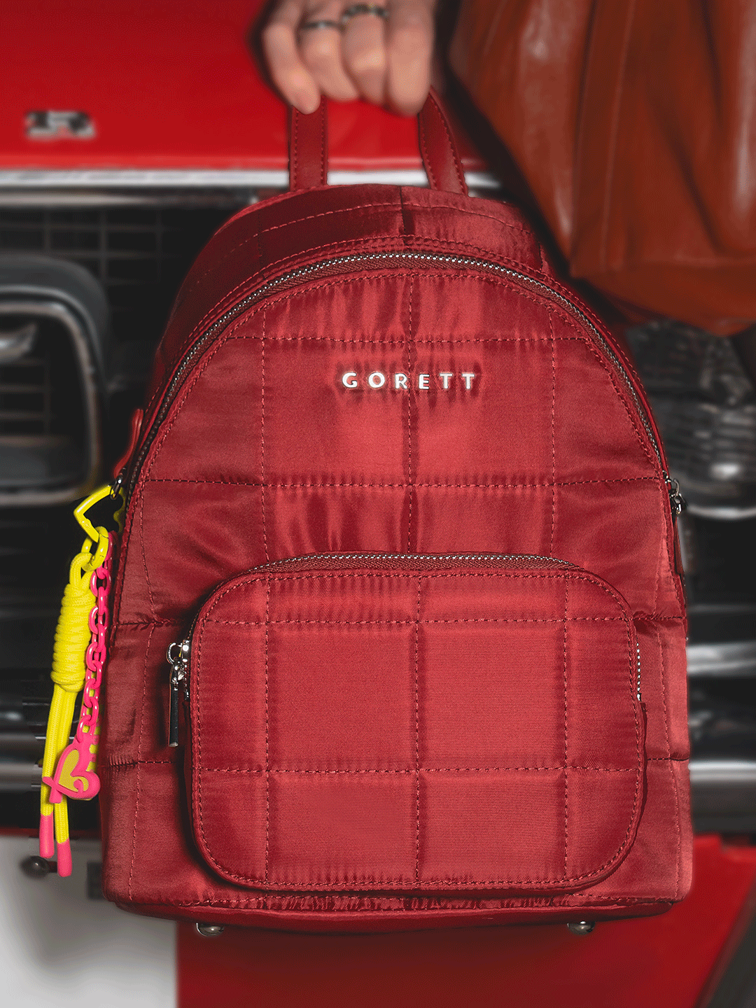 Sin-titulo-1MOCHILA.png