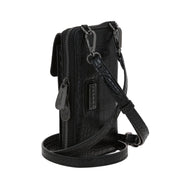 Cigarrete Negro Villanas by Gorett Aleguz