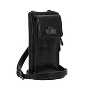 Cigarrete Negro Villanas by Gorett Aleguz