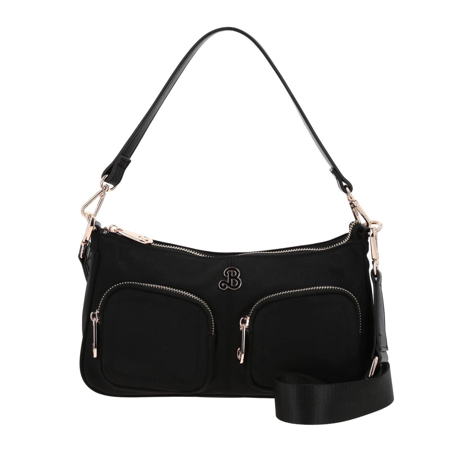 jpg_1500x1500_68719104