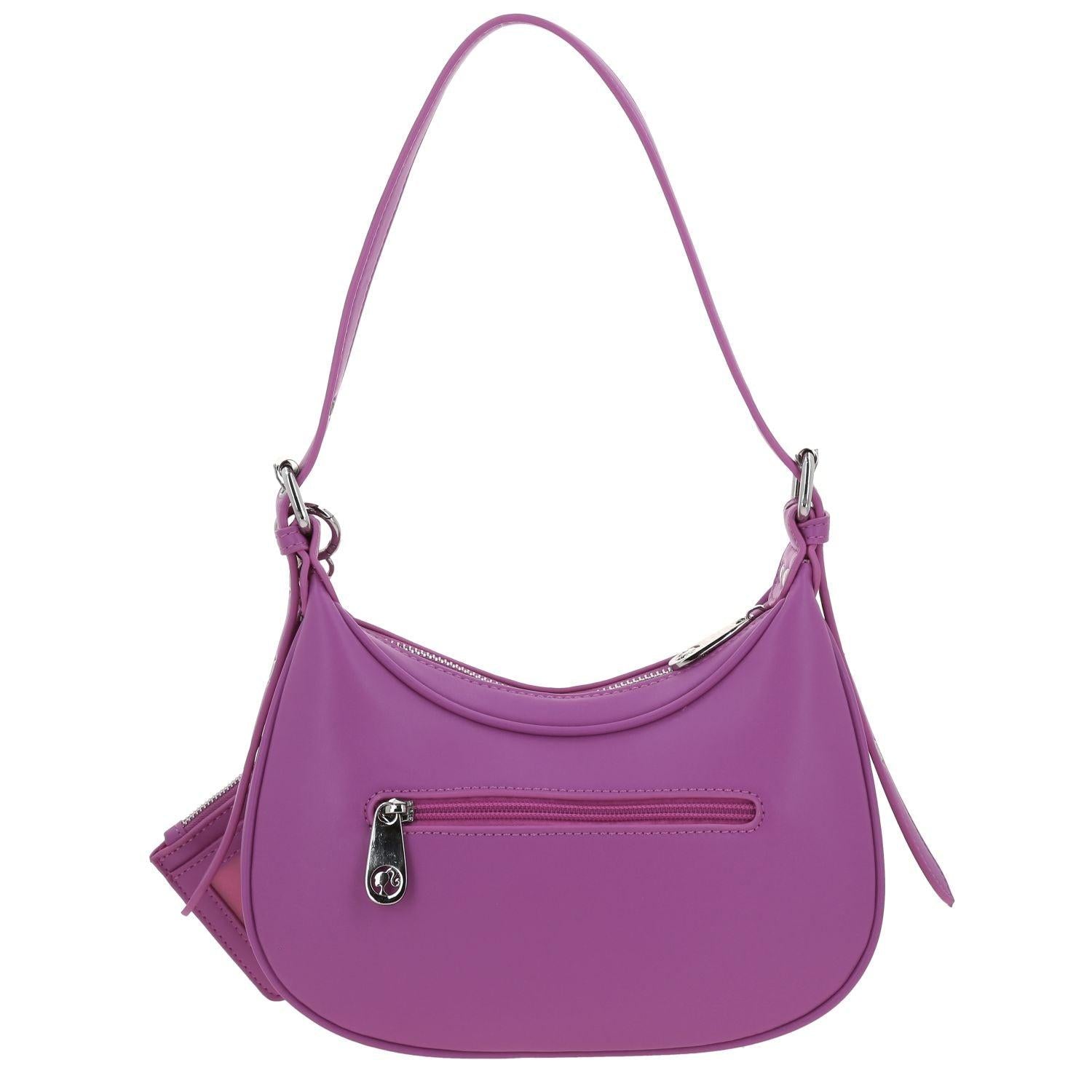 jpg_1500x1500_68049738