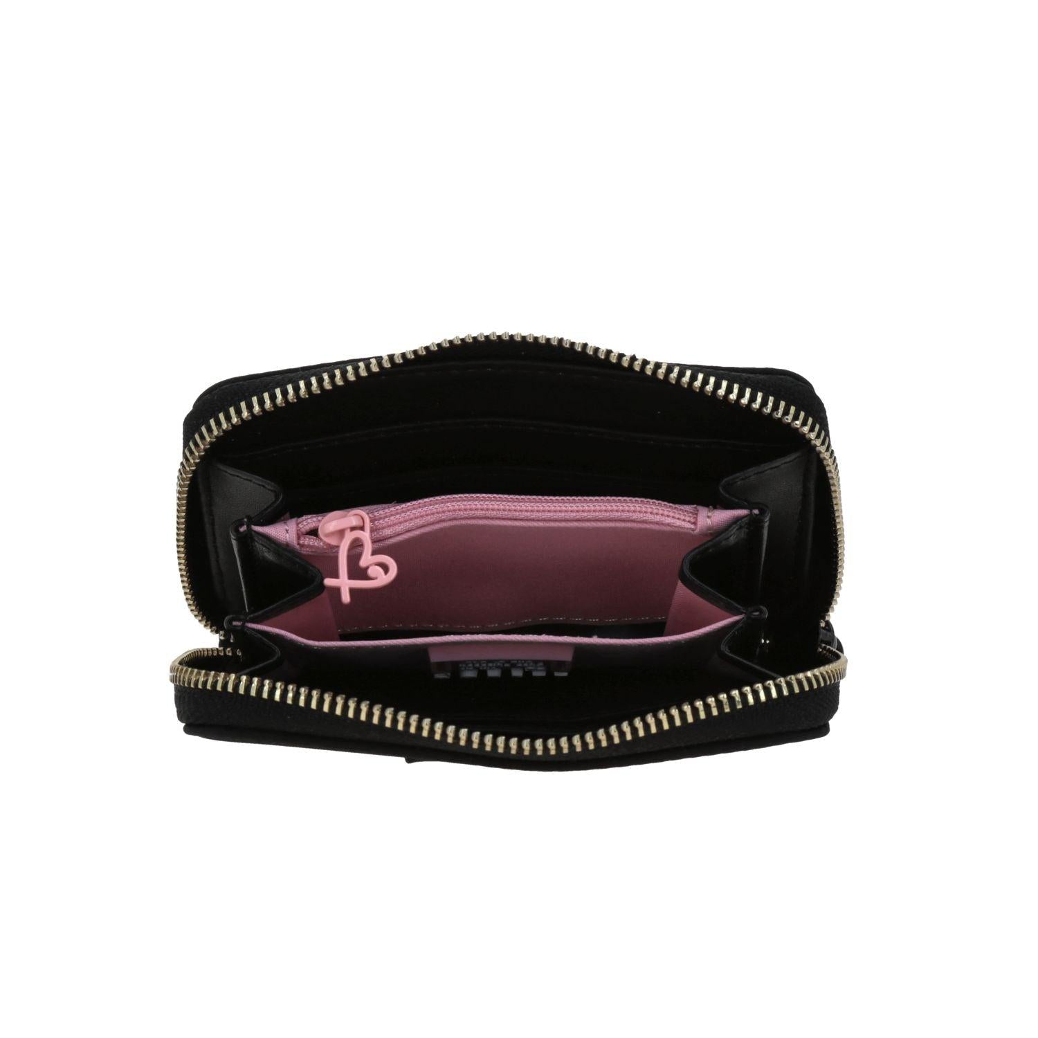 jpg_1500x1500_67574531