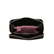 jpg_1500x1500_67574531