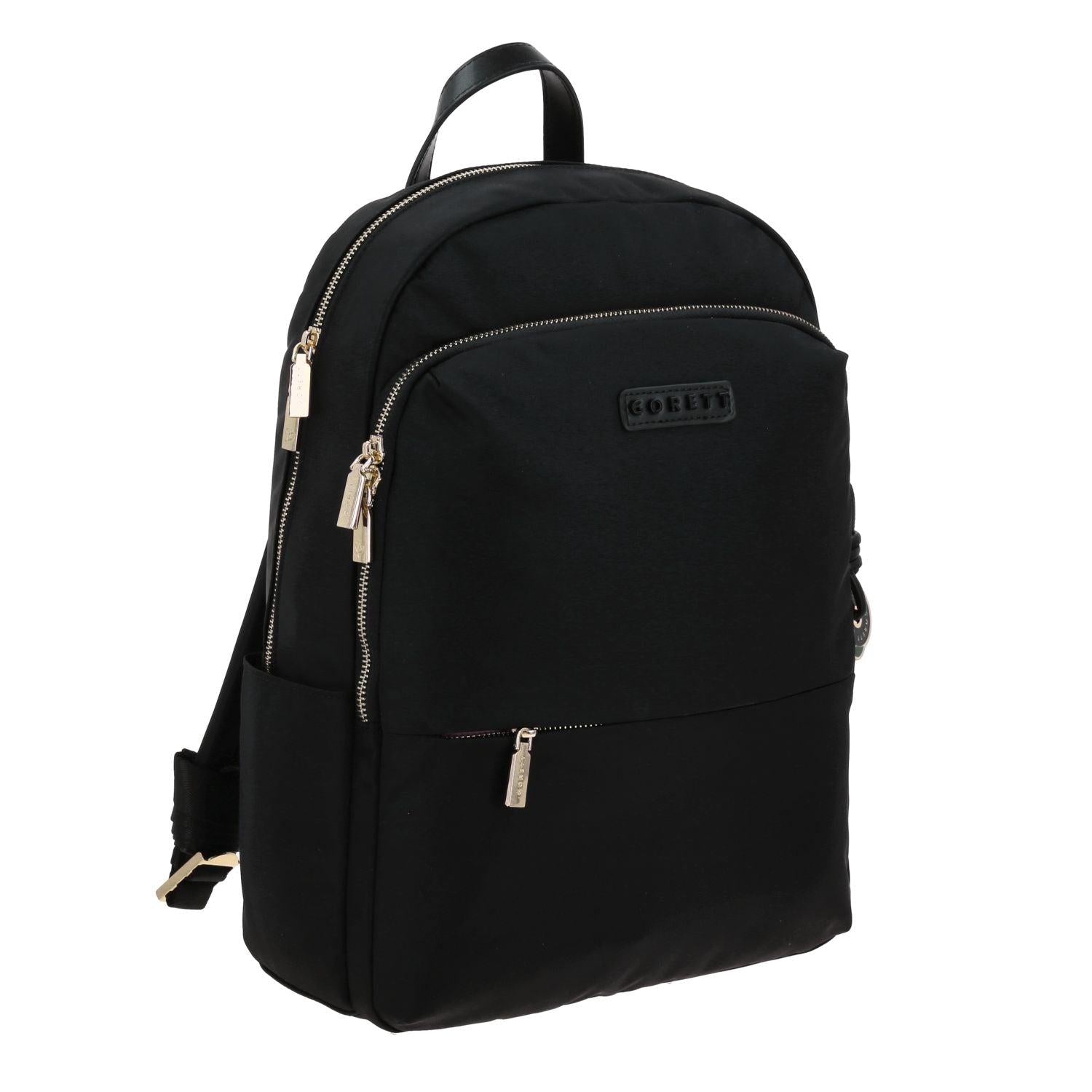 jpg_1500x1500_68718650