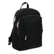 jpg_1500x1500_68718650