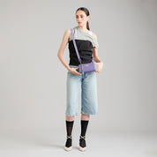 jpg_1500x1500_67574653