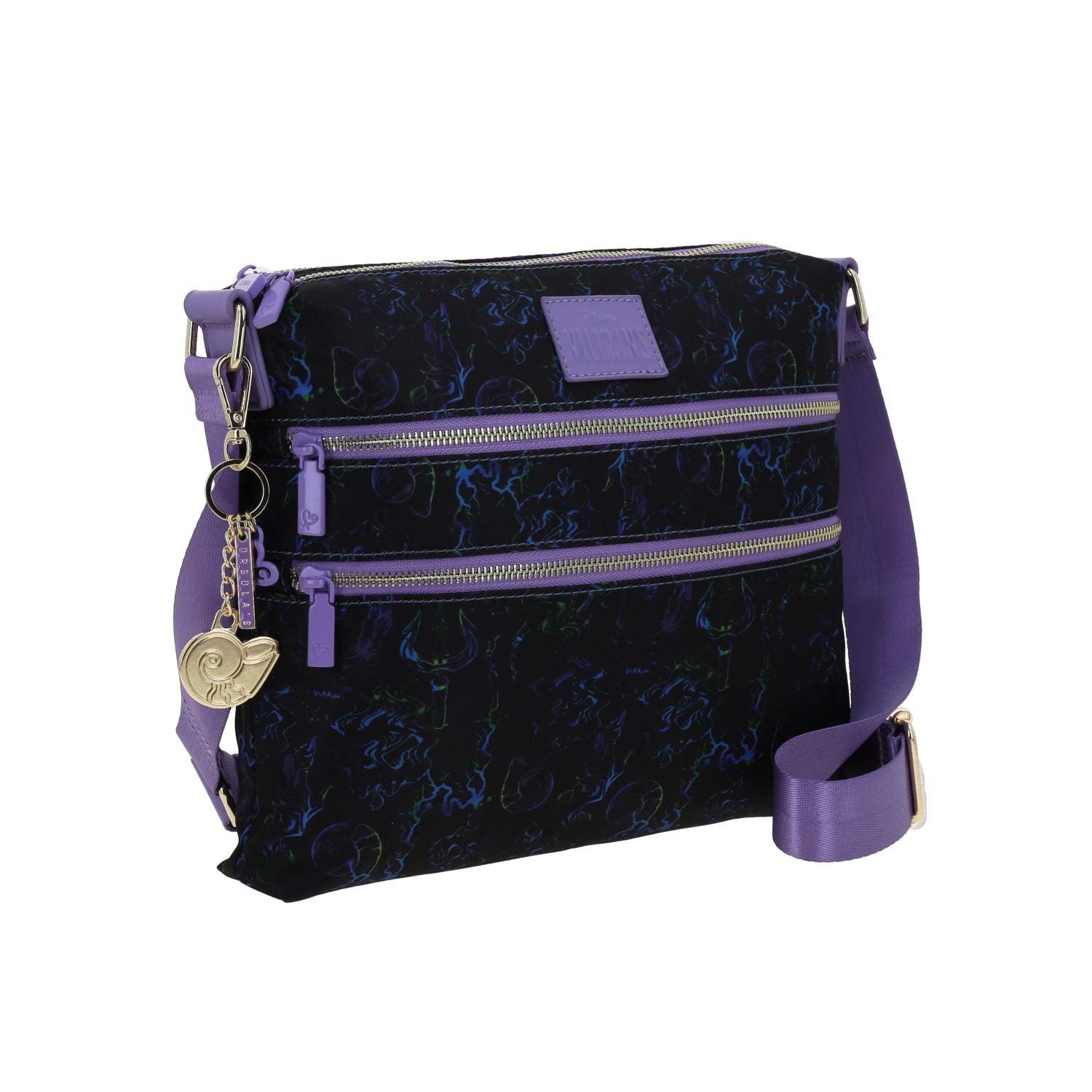 jpg_1500x1500_67574641